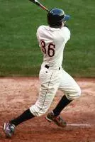 Ortiz Gets Four Hits But Beavers Fall To Washington State