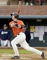 No. 8 Beavers Make It Back-To-Back Pac-10 Titles