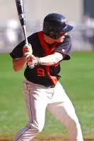 Beavers Drop Slugfest To No. 2 Arizona State