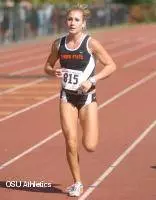 Beavers Send Two Teams To Compete This Weekend