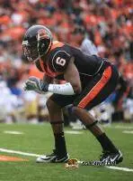 Enjoy Club Level Seating For Spring Game