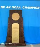 OSU Set For CWS Finals Rematch