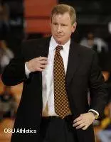 Men's Hoops Signs Rickey Claitt