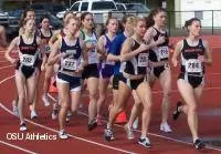 Beavers Head Back To Salem For Chuck Bowles Willamette Invitational