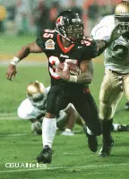 Annual Awards Show Open to the Public