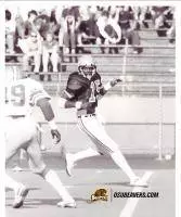 Reggie DuPee Helps Saves Lives