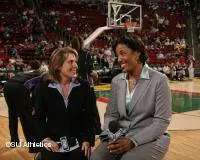 Wagner Set to Work as FSN Analyst Again