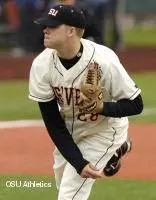 May 15 Game Between OSU And Portland Cancelled