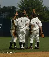 860 AM KPAM and FSN NW Expand Beaver Baseball Coverage