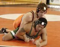 Four Student-Athletes Earn Pac-10 Postgraduate Scholarships