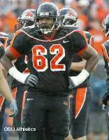 Preseason Accolades Continue for Beaver Football