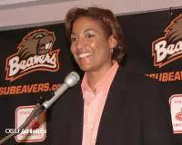 LaVonda Wagner Receives Contract Extension