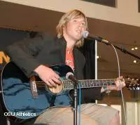 The Other Side Talent Show Proves Successful