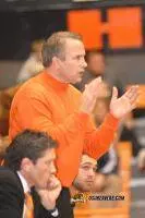 Wrestling Signs Two More for 2008-09