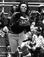 Softball to Host Annual Alumni Game