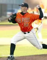 No. 5 OSU Gets Set For Baseball Battle