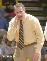 Fans Have Tuesday Opportunities To Meet Zalesky