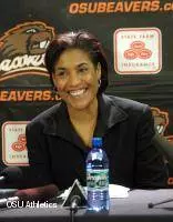 LaVonda Wagner Returns to FSN Northwest Sunday