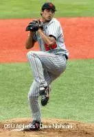 Sunday's Notes And Quotes