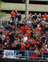 Hawai'i Stays Alive With Win