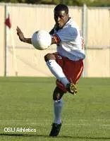 Findley Is Off to a Rousing Start