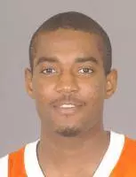 Lamar Hurd bio