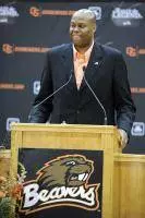 Dwain Williams to Transfer to Oregon State