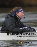 Everyday Champion - Claire Hanway