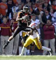 ABC/ESPN Announces Two More Football Appearances