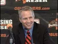 Comcast Replay of Zalesky Press Conference