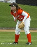 In Pursuit Of The Perfect Swing