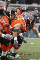 Spring Game Coverage on Beavers All Access Moves to Friday and Saturday