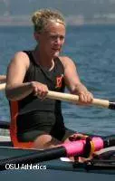 OSU Rowers Continue to Add Postseason Honors