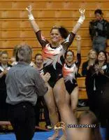 The Bennys - What Do You Think VI?