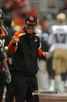 KPAM with Riley Friday