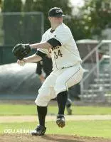 Nickerson, Canham help No. 10 OSU Past Washington State, 10-2