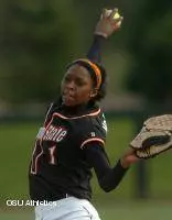 No. 5 Softball Suffers 1-0 Heart-Breaking Loss To Top-Ranked UCLA