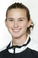 Samantha Godfrey Bio