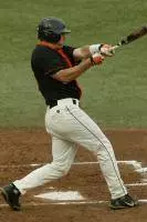 Wallace, Ortiz Post Three Hits Apiece But Beavers Fall At USC