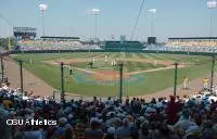 For OSU, It's Back To Omaha This Week