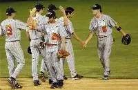 Bennys Awards Announced