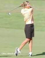 Everyday Champion - Sara Natwick