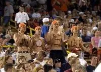 Baseball Celebrations Today