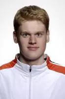 Roeland Schaftenaar bio