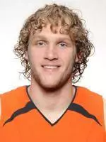 Daniel Deane