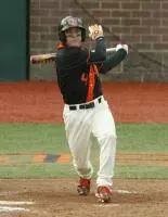 Baseball Travels To L.A. For Final Pac-10 Series