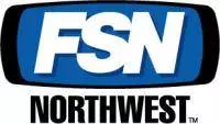FSN and FSN Northwest Announce Beaver Football Television Schedule