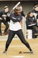 Softball Hosts Final Civil War Game; Bay Area Schools