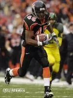 Derrick Doggett Named to Nagurski Watch List