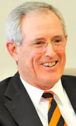 Oregon State Men's Rowers to Dedicate Shell in Honor of Former State Senator Frank Morse